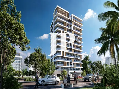 Invest Where Dubai Is Expanding Next