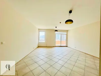 Spacious I Community View I Big Layout
