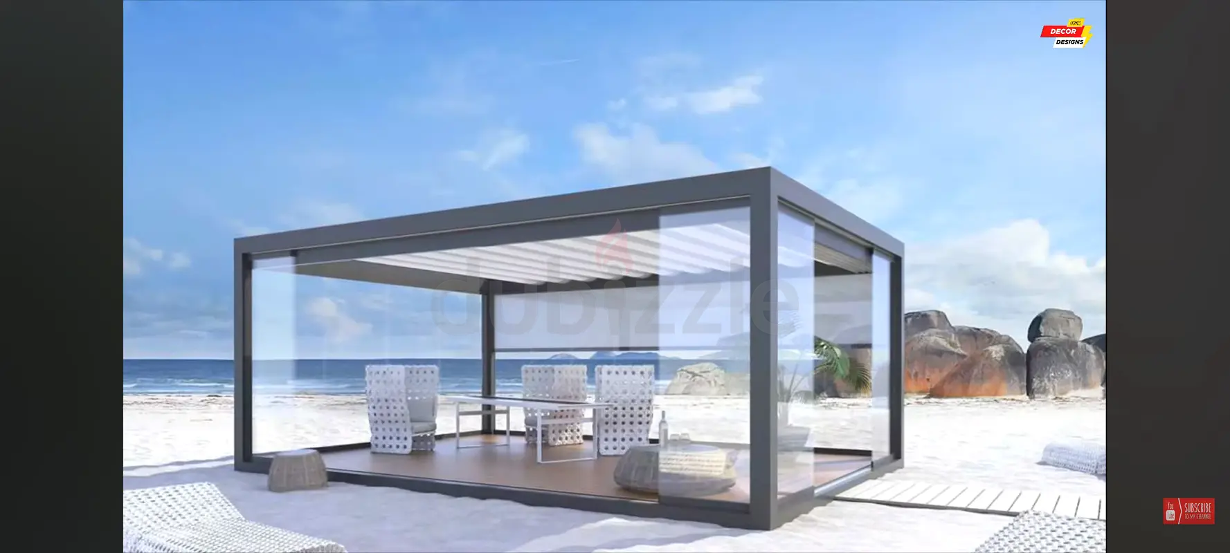 DPV_View_Image_2