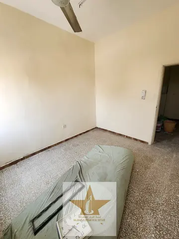 🏫✨ High-Value Family Opportunity | Spacious 2BR Apartment for Only 22K AED Near Al Najah School in Al Yarmook ✨🏫 Looking for an affordable and spac