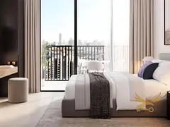 Lowest Price | Luxury Apartment | Prime Location