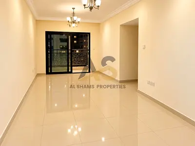 Lavish 3Bhk With store Room Balcony parking Wardrobe