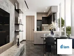 SUPER DISTRESS DEAL| HANDOVER SOON | BEST PRICE