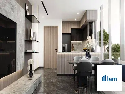 SUPER DISTRESS DEAL| HANDOVER SOON | BEST PRICE