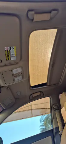 2010 Toyota RAV 4 — фото 4