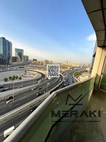 AED 361K Below Original Price – Quick Sale Concord