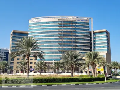 Ready To Move | Spacious | DSO LICENSE ONLY