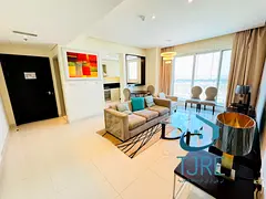 VACANT | SPACIOUS | WELL MAINTAINED | DUBAI SOUTH