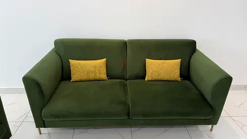 Premium Salon Furniture for Sale – Chattels & More