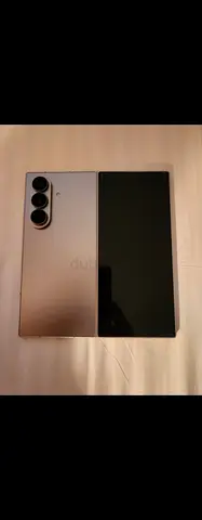 SAMSUNG GALAXY Z FOLD 7 FOR SALE.