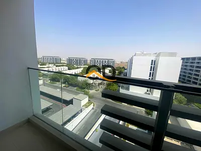 Semi-Furnished 1BHK For Rent Al Jada Misk | Ready To Move | Best Price