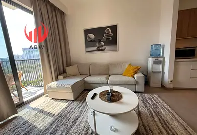 Limited Opportunity | Beautiful Home | Ready Now