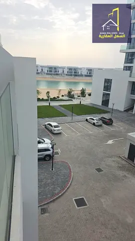 Premium Apartment with Stunning Sea View | Annual Rent If you are looking for an apartment that combines a beautiful view, comfortable space, and a p
