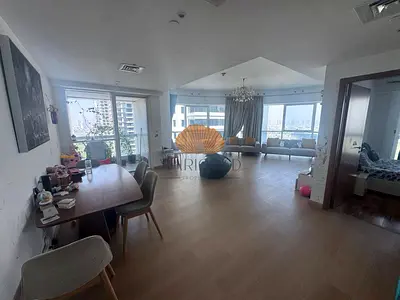 METRO I PARK I PANORAMIC MARINA VIEW I ENSUITE BEDROOMS
