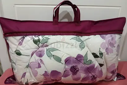 Comforters for sale