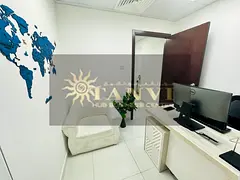 Fully Furnished Office | near to Metro | Direct form Owner