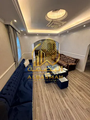 Prime Villa for Sale in Al Qarain 2 – Sharjah