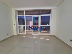 Spacious 4BR | Ready To Move | Full Sea View
