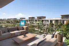Single Row | End Unit | Prime Location | High ROI