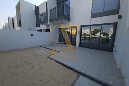 Elegant 3BR Villa | Prime Location | Villanova