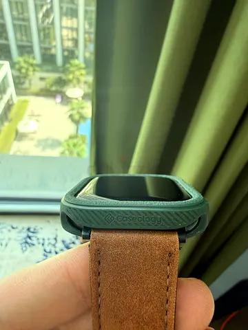 Nice Apple Watch 8