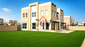10k Large Plot | Vacant Now | Exclusive Listing