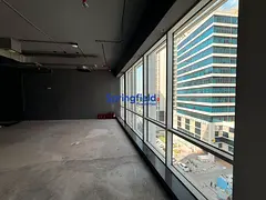 Semi-Fitted Office | Customizable Layout
