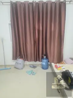 studio room available for rant yearly reasonable price ready to move