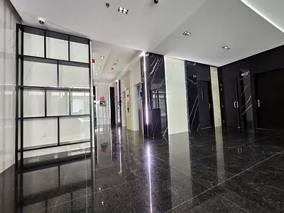 LUXURY APARTMENT FOR RENT IN SHARJAH | MODERN LAYOUT | BRIGHT INTERIORS | PRIME LOCATION | VACANT & READY TO MOVE IN