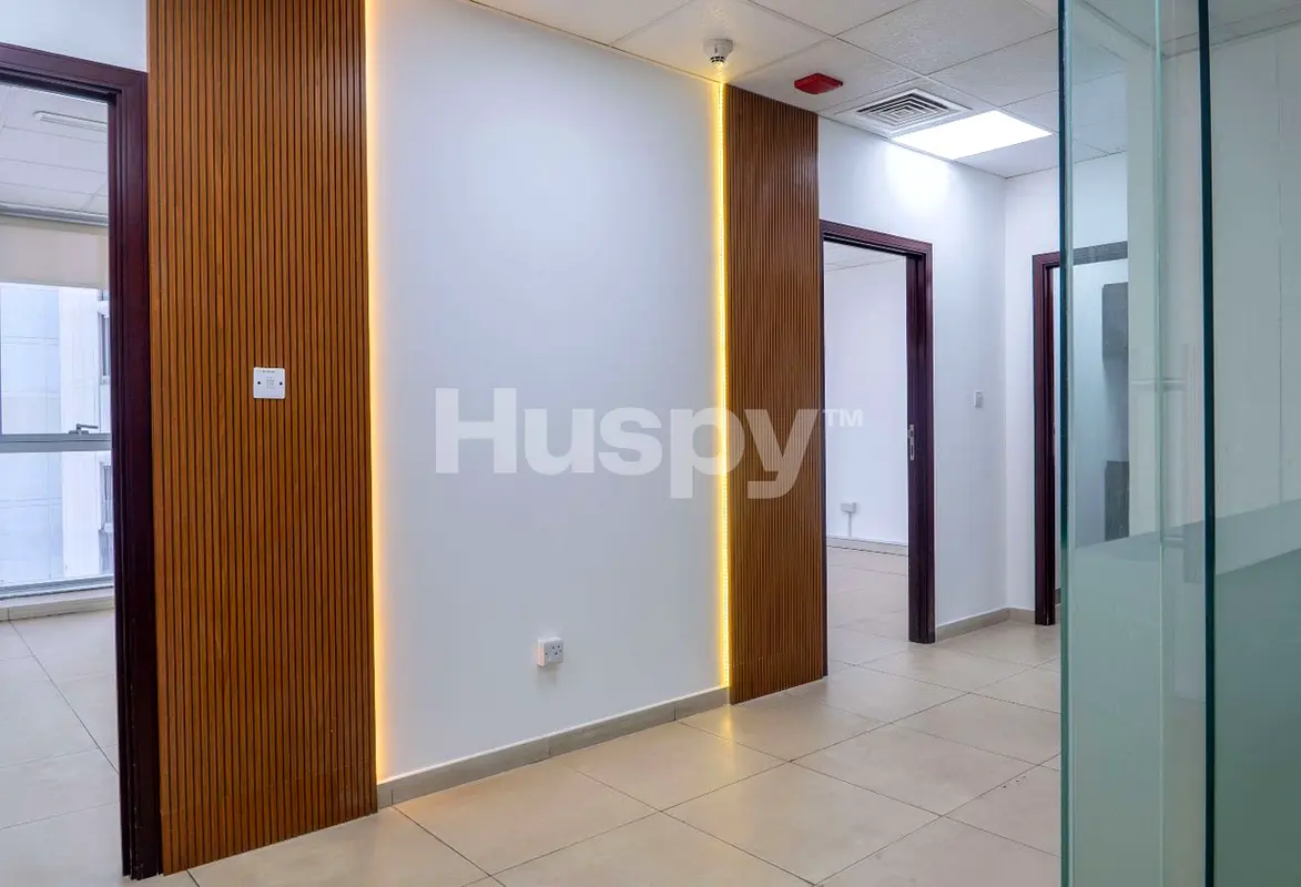 gallery-image