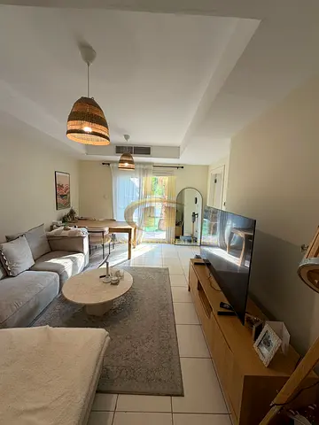 Comfortable Living- Spacious- Prime Location