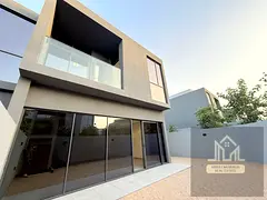 Brand New 3BR Townhouse Prime Gated Community Lavish Offer