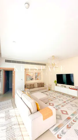 Refined Corner Home | Desirable Community Setting | Resale