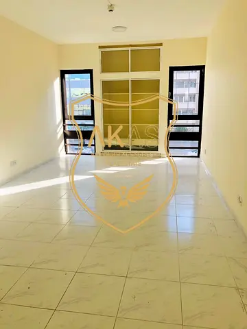 CHILLER FREE 3BHK APAARTMENT FOR FAMILY CLOSE TO AL RIGGA METRO CALL NOW