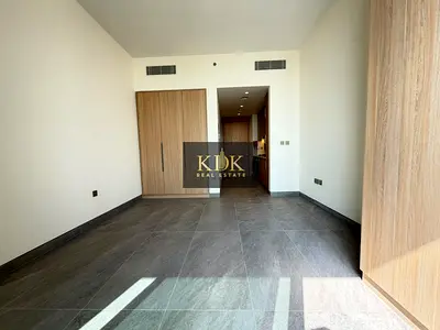 Fitted Kitchen | Premium Quality | Best Location