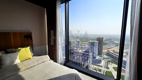 Motivated owner | Exclusive | Amazing view | Vacant