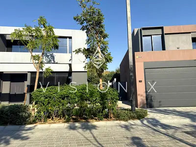 Move-In Ready | Serene Setting | Premium Villa