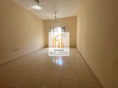 Spacious Studio Available For Rent || Neat And Clean Family Building || Near Muwalieh Park