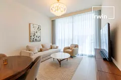 Brand New | Multiple cheques | Pool Facing