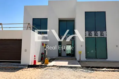 OP PRICE | ON THE LAGOON | VASTU COMPLIANT
