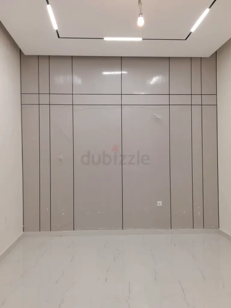 DPV_View_Image_1
