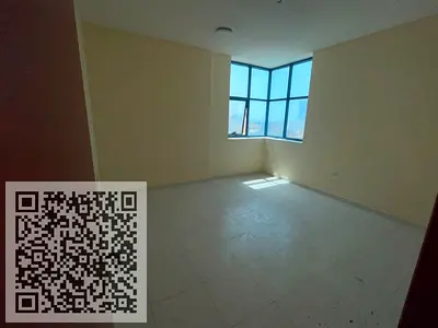 3BR in Falcon Towers Below Market Price