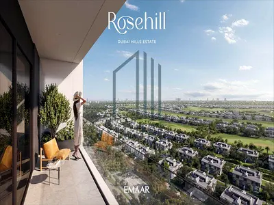 1BHK - OP Price - High Floor - Investor Deal
