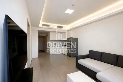Vacant Unit | Motivated Seller | Best Deal