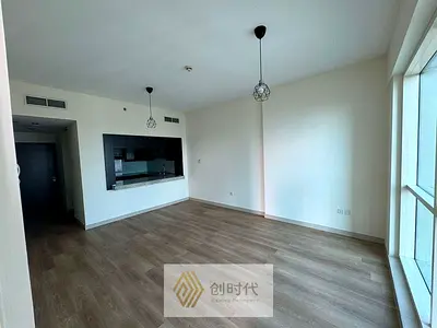 Prime Location | Best Deal | Renovated