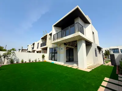 BRAND NEW COMMUNITY | HUGE SIZE | ON SZR ROAD
