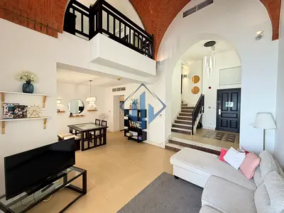 Luxury Furnished | Prime Investment Opportunity