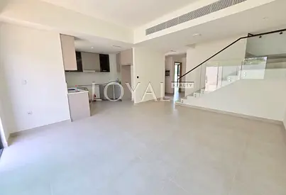 Family Community | Modern | Well Maintained