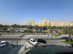 Exclusive 1BHK Hot Deal ||Best Price ||Ready To Move In ||New Muwaileh ||