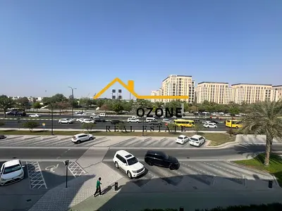 Exclusive 1BHK Hot Deal ||Best Price ||Ready To Move In ||New Muwaileh ||